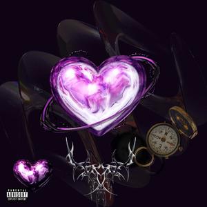 ANORMAL ARCHIVES (feat. Jvndry) (Explicit)