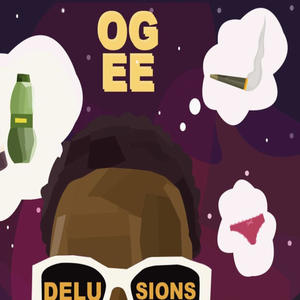 Delusions (Explicit)