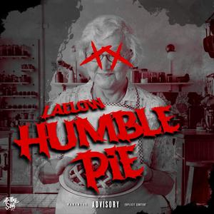 Humble Pie (Explicit)