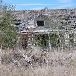 No Onez Home (Explicit)