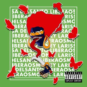 Libera os Money (Explicit)