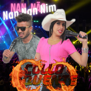 Nan Nan Nim Nan Não (Oficial)