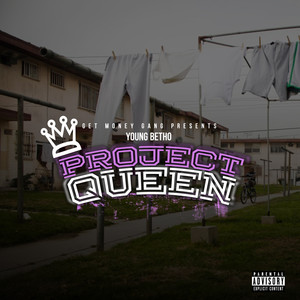 Project Queen