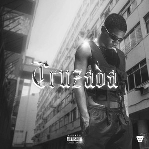 CRUZADA (Explicit)