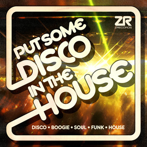 Sage Comme Une Image (Club Mix)