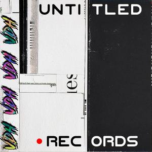 Untitled Records