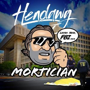 mortician (explicit)