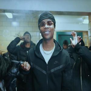 Face Of The What(feat. Sha Ek) (Explicit)