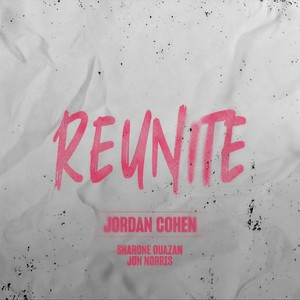 Reunite (Extended Mix)