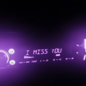 Miss You