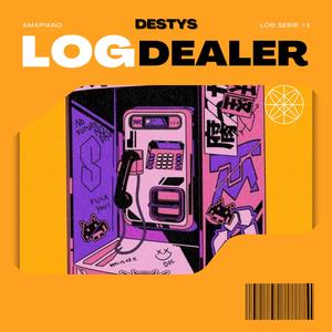 Log Dealer