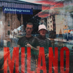 Milano (Explicit)