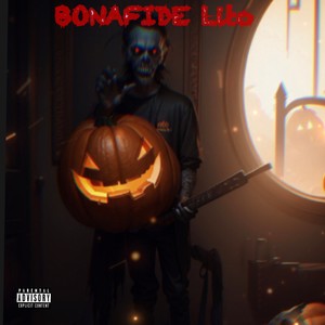 Bonafide Lito (Explicit)