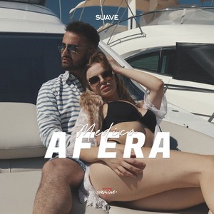 Afera