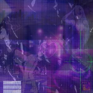 Nos enamoramos a destiempo