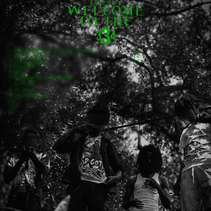 Drop Hitz (Explicit)