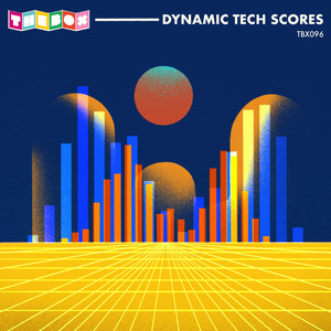 Dynamic Tech Scores