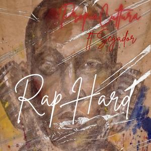 Rap Hard (feat. Segador)