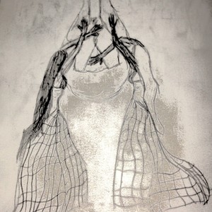 pariahcarrey - The Fool