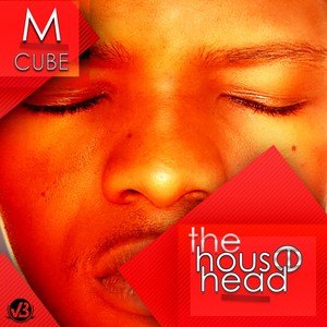 The HouseHead