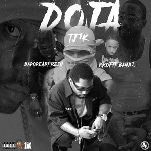 Doja (Explicit)