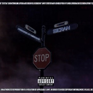 Stop (Explicit)