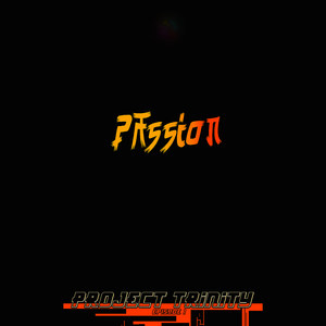 We Be Rollin' (Explicit)