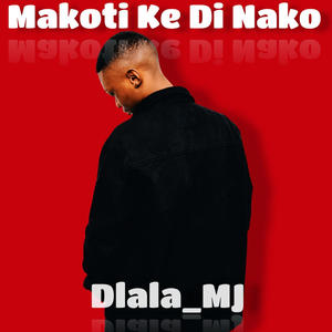 Makoti ke di nako (feat. Mr_Diego & Lady_B)