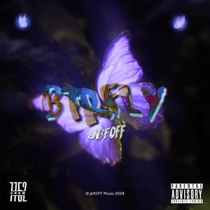 ONI TO VÍ (Explicit)