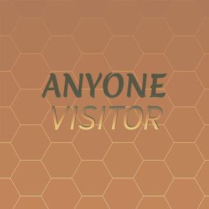 Anyone Visitor