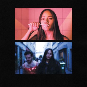 Marc Bianco - Girl (Young French Women of N.A.)