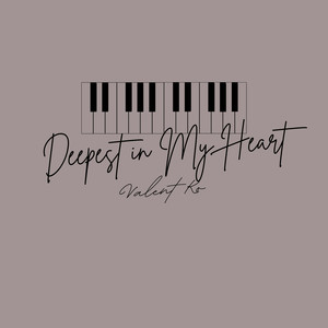 Deepest in My Heart (Orchestra Version)