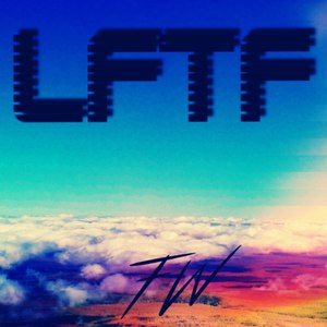 LFTF