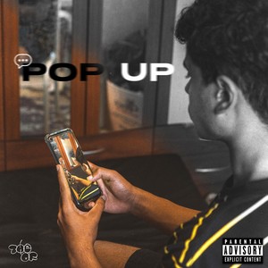 Pop Up (Explicit)