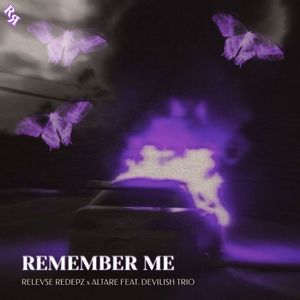 REMEMBER ME