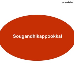 Sougandhikappookkal