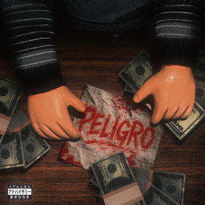 Peligro