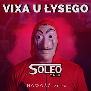 Vixa U Łysego (Explicit)