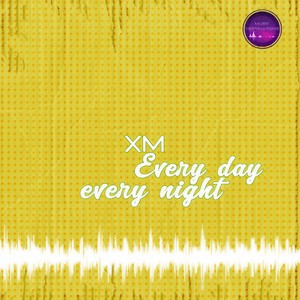 Every Day, Every Night (Remix)