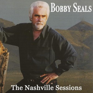 The Nashville Sessions