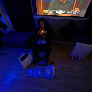 Real From Fake (Explicit)