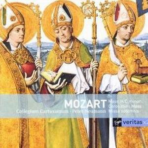 Domine