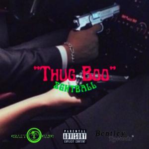 Thug Boo (Explicit)