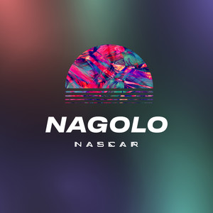 Nascar (Explicit)