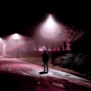 STANDOUTS - Wasted Nights (2022 Demo Version|Explicit)