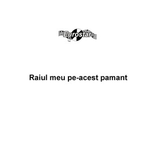 Norocoasa-i fata mea