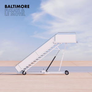 Baltimore (Explicit)