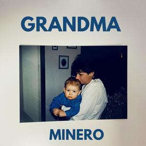 Grandma