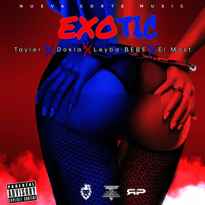 Exotic (Explicit)