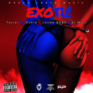 Exotic (Explicit)
